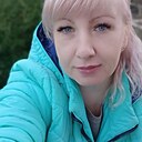 Хорошая, 49 лет