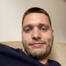 Фотография мужчины Виктор, 31 год из г. Санкт-Петербург