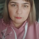 Наталья, 44 года