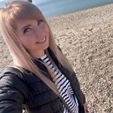 Анна, 41 год