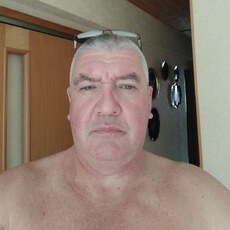 Фотография мужчины Максим, 56 лет из г. Хадыженск