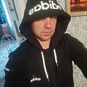 Vadik, 36 лет