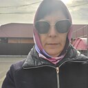 Ольга, 52 года