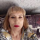 Наталья, 47 лет