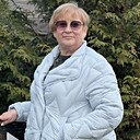 Татьяна, 61 год