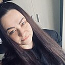 Анна, 36 лет