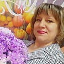 Марина, 43 года
