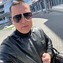 Fun Sun, 34 года