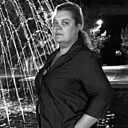 Ирина, 46 лет