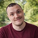 Игорь, 37 лет