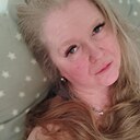 Елена, 55 лет