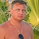 Макс, 43 года