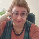 Галина, 55 лет