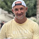 Николай, 43 года