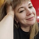 Ксюша, 48 лет