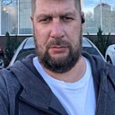 Хам, 39 лет