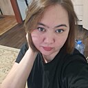 Асема, 39 лет