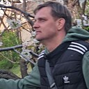 Александр, 33 года