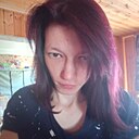 Екатерина, 31 год