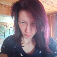 Фотография девушки Екатерина, 31 год из г. Воронеж