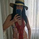 Лариса, 62 года