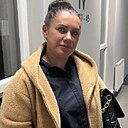 Nataliia, 45 лет