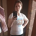 Наталья, 38 лет