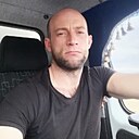 Игорь, 38 лет