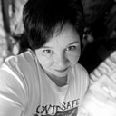 Наташа, 42 года