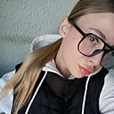Таня, 30 лет