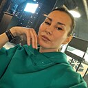 Фания, 41 год