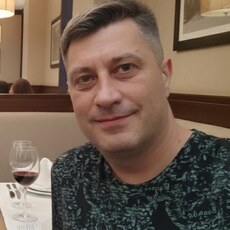 Фотография мужчины Дмитрий, 45 лет из г. Горловка