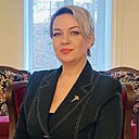 Ирина, 43 года
