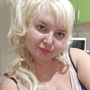 Юлия, 40 лет