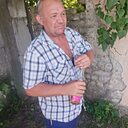 Дима, 36 лет