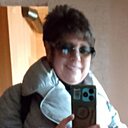Елена, 54 года