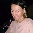 Инна, 43 года