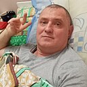 Дмитрий, 46 лет