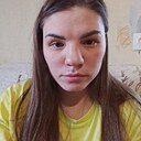 Анастасия Рубец, 31 год