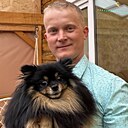 Петр, 36 лет