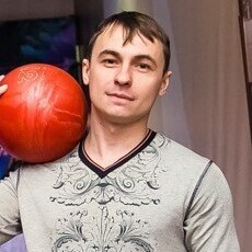 Фотография мужчины Александр, 41 год из г. Благовещенск