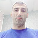 Ммм, 41 год