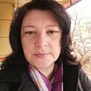 Людмила, 49 лет