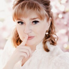 Фотография девушки Вика, 43 года из г. Донецк