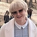 Елена, 51 год