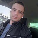 Станислав, 35 лет