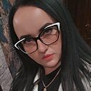 Анастасия, 35 лет