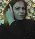 Роксана, 41 год