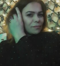 Фотография девушки Роксана, 41 год из г. Шымкент