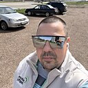 Денис, 43 года